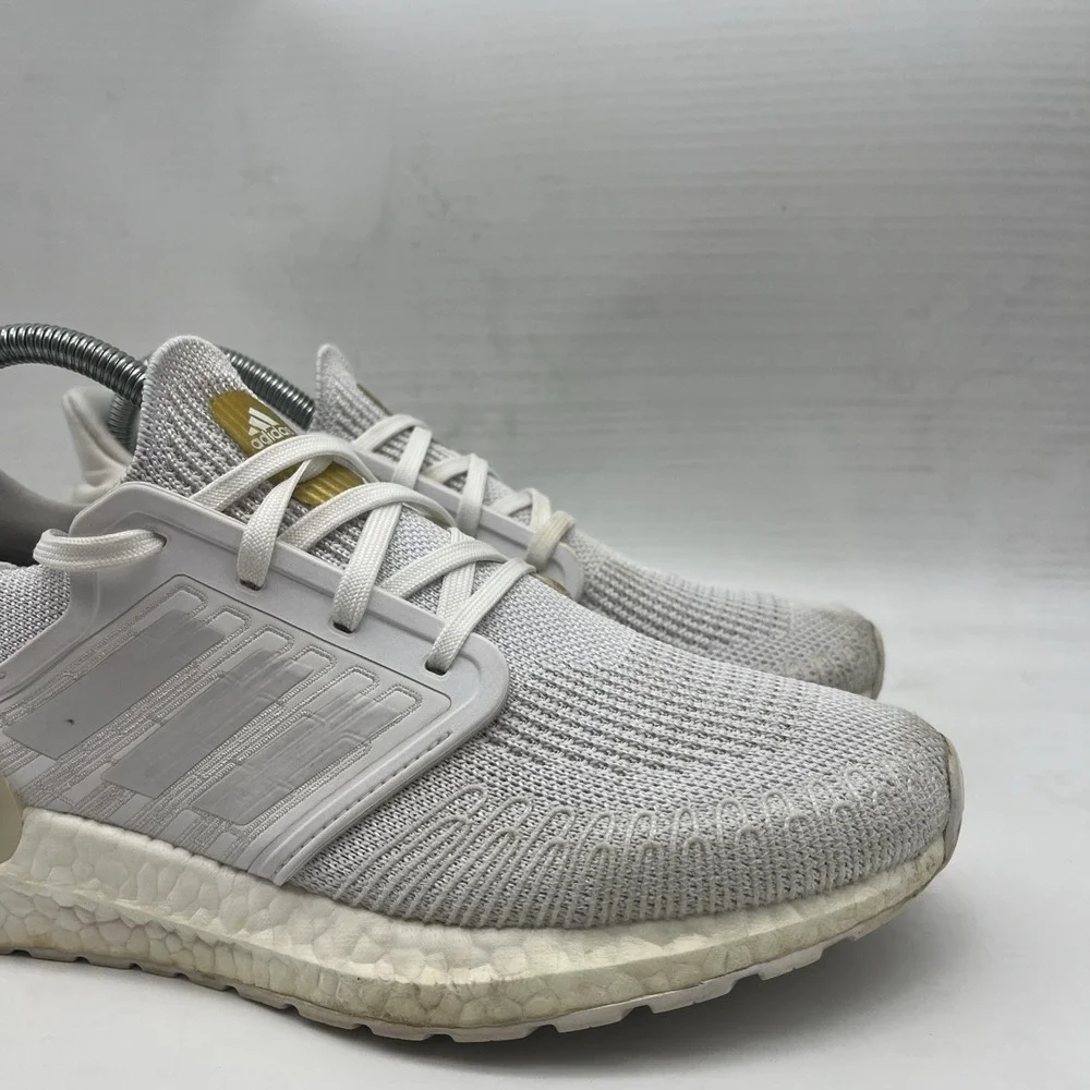 adidas good please